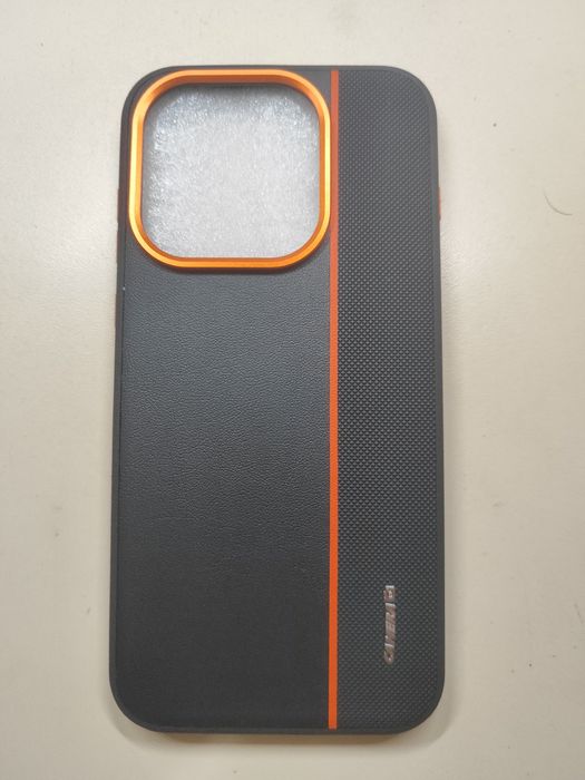 Продам чехол OnePlus 15