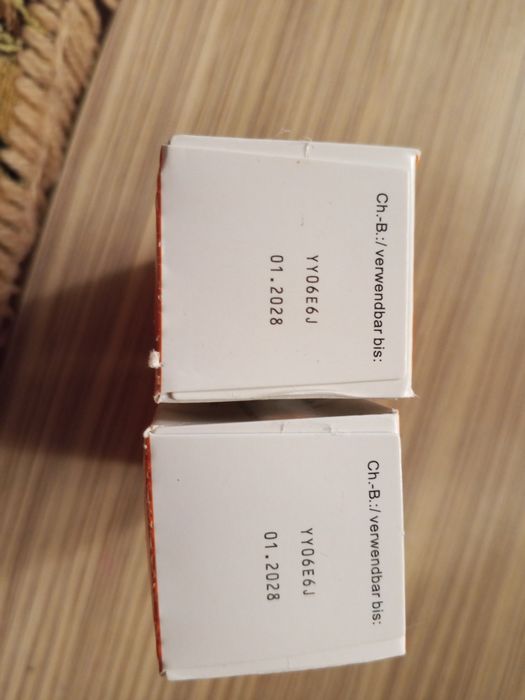 Продам крем для лица
