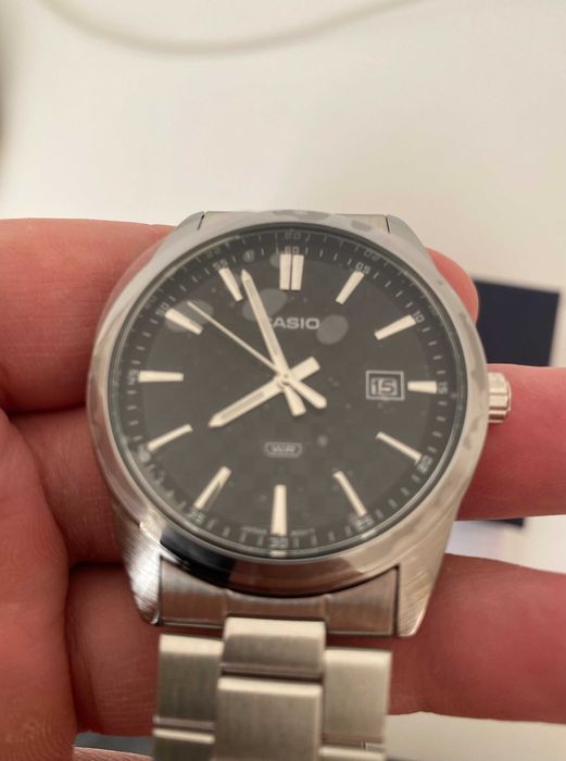 Casio wr 5058 mtp vd03