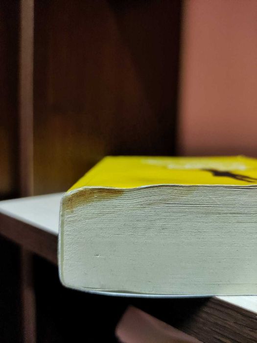 Тийн романи подходящи за подарък