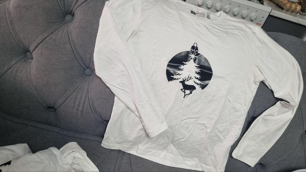 Fudbolka
2 та XL
1 таXXXL бор
60 мингдан( бир 1 соа