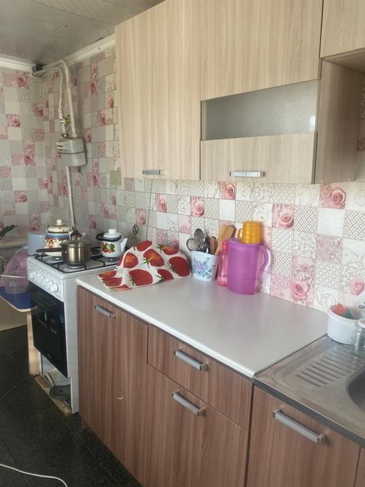 Продам дом 10 соток