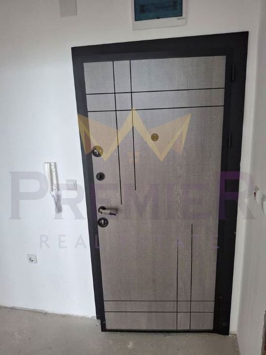 Продава се Двустаен апартамент в Поморие - 62 кв.м за 971 €/кв.м - Снимка #6