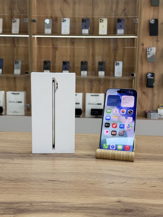 iPhone Air 256 gb | iStatus Store