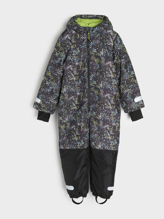 Salopeta iarna 128 NOUĂ