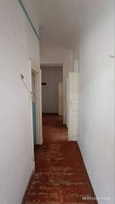 Продаётся квартира в Чирчике