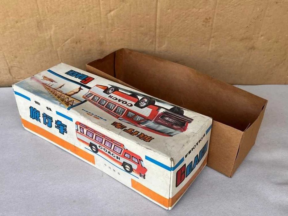 Dimensiuni : 1/1  Stare impecabila