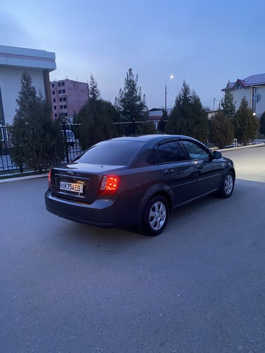 Продам джентру