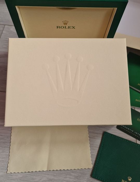 Oferta-Cutie-Ceas-Rolex-Model-2024-Calitate-Premium-Poze-Reale-Noua