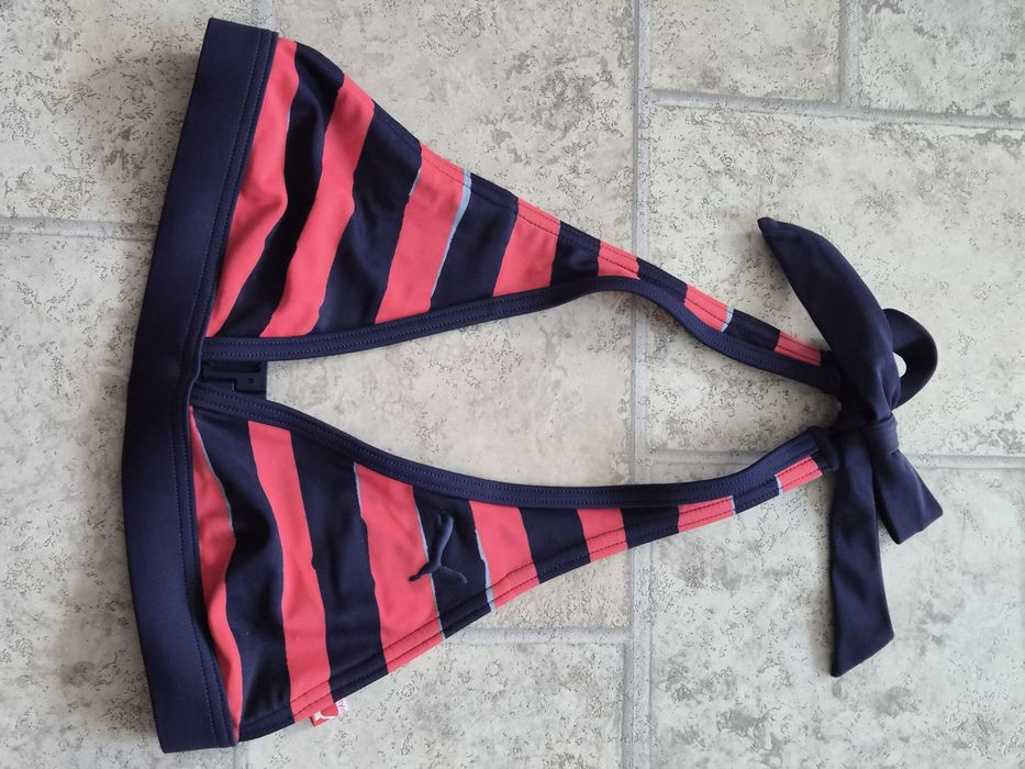 Costum baie puma