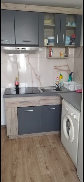 Se închiriază locuință