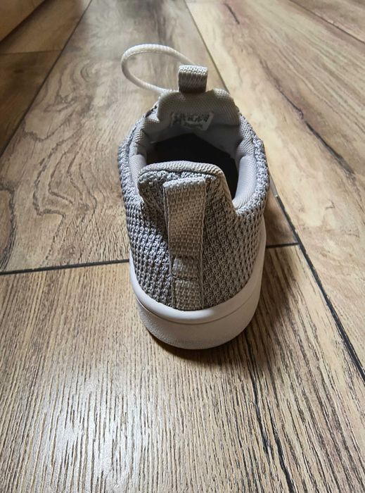 Женски маратонки "adidas"