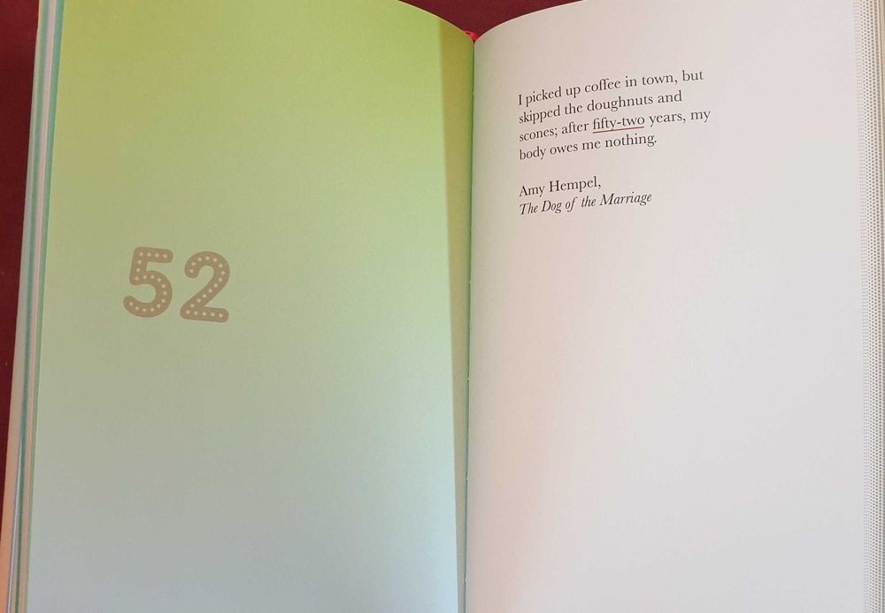 Класика, други [8 книги]