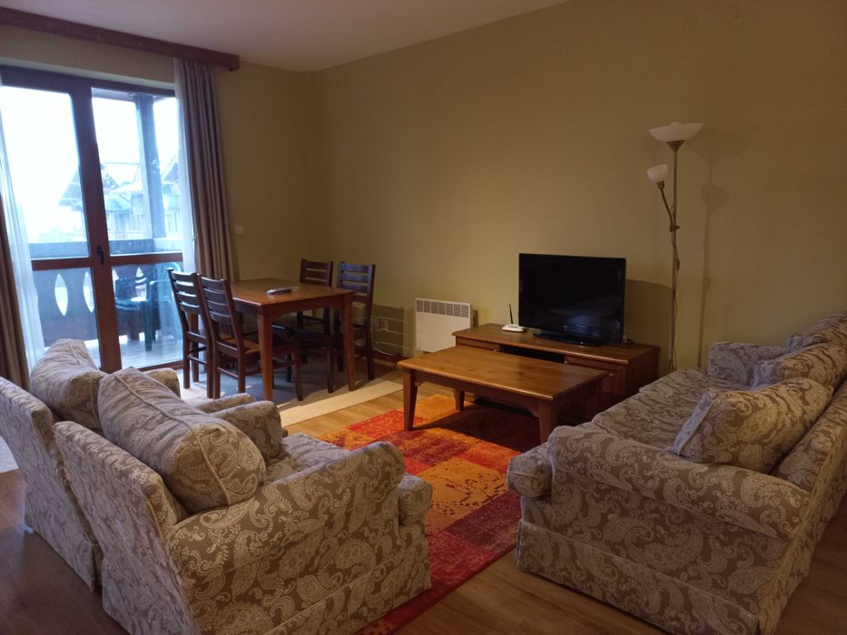 Продава се Двустаен апартамент в София, Зона Б-18 - 75 кв.м за 1007 €/кв.м - Снимка #4