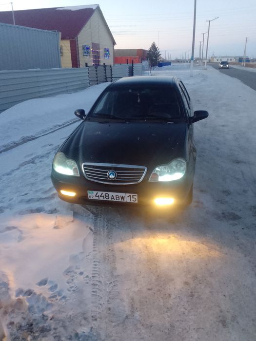 Обмен либо продажа