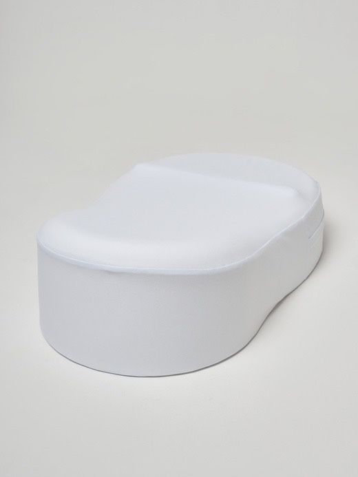 Кокон. Детская колыбель