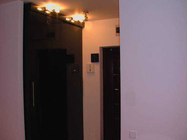 Apartament 2 camere Ared Uta R 4