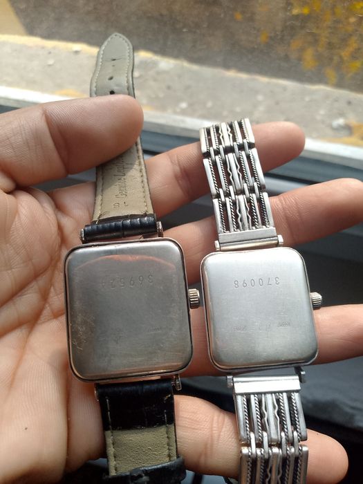 Серебро мак тайм 925 проба