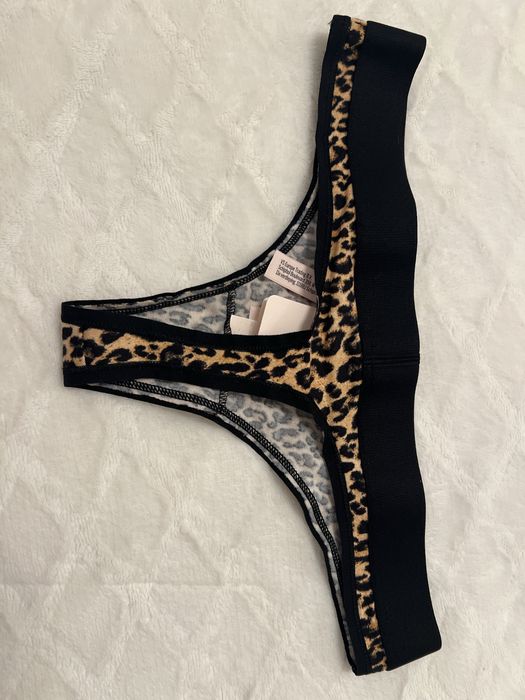 Bikini Victoria’s Secret marimea S