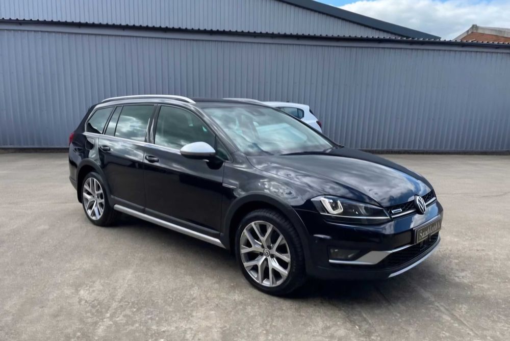 Коли под наем от €20 София/Коли под наем/Rent a car Sofia