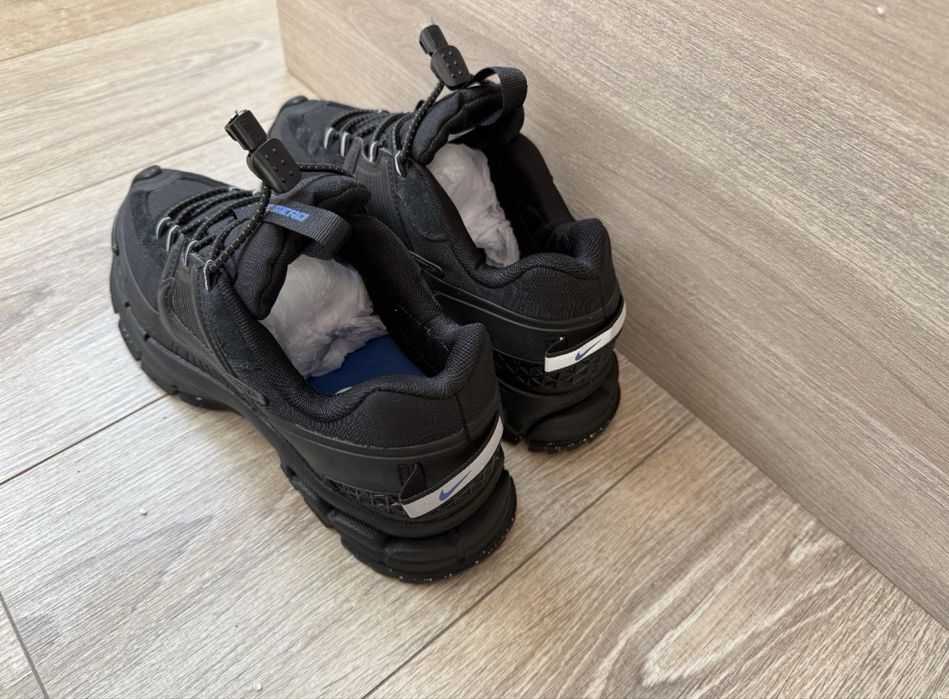 Мъжки обувки Nike