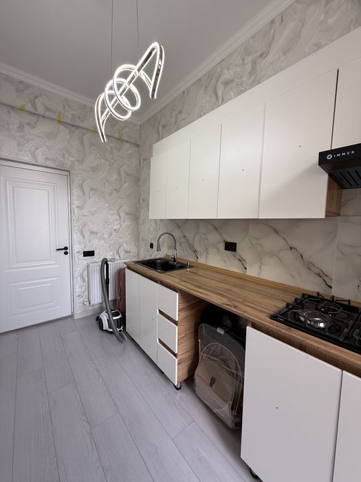 1 хлналик квартира шарк ал мактум