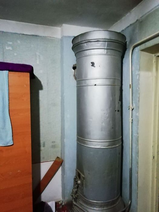 Продам 1/2/2,Чукурсай!Таш Игрушка