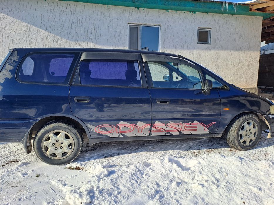 Продам    машина