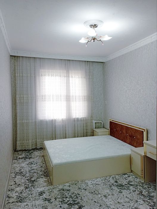 Ijaraga beriladi srochnaga