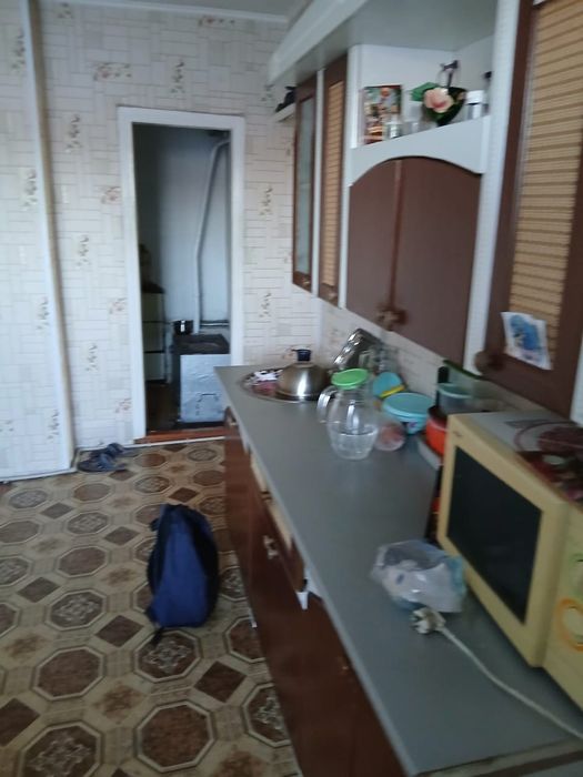 Продаётся Дом. Продаётся Дом