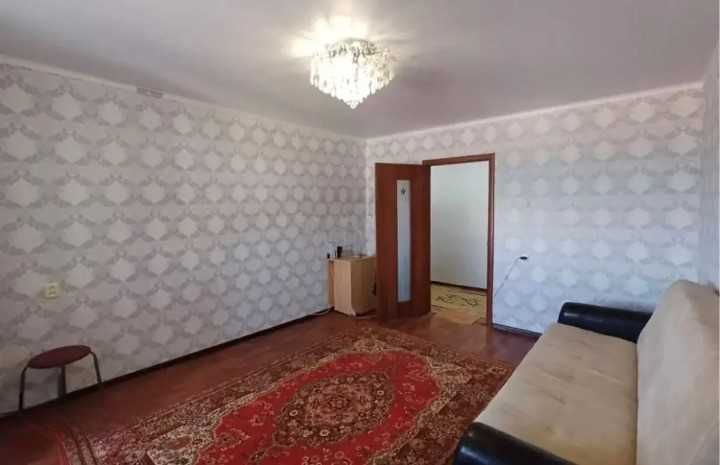 Продажа 3-комнатной квартиры