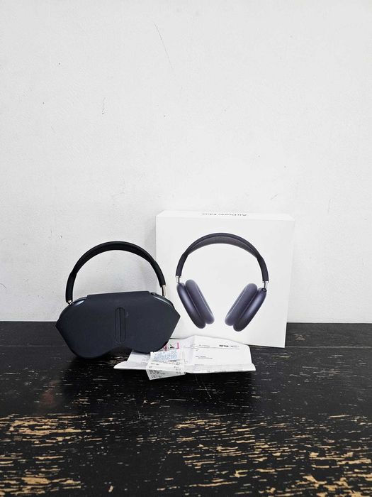 AirPods Max 1 (2024) A3184 Zeus Amanet 72346