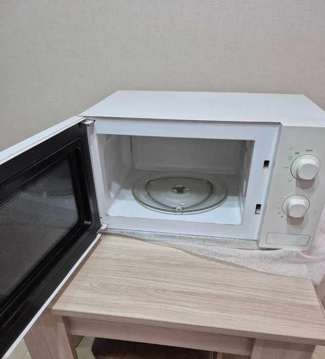 Микроволновая печь Samsung