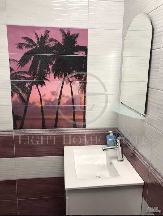 Реф. 2886 Едностаен Апартамент / Кършияка