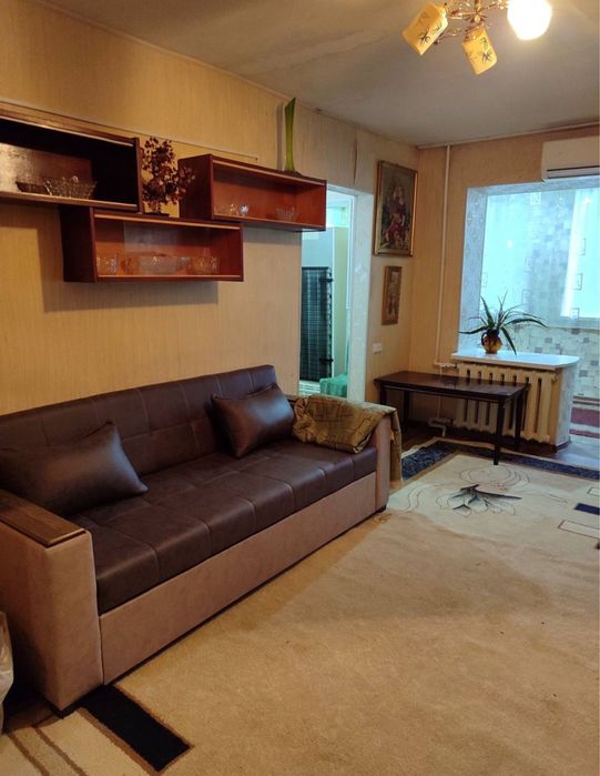 Аренда квартиры ТТЗ корзинка Диадора ТТЗ базар Мирзо Улугбекский район