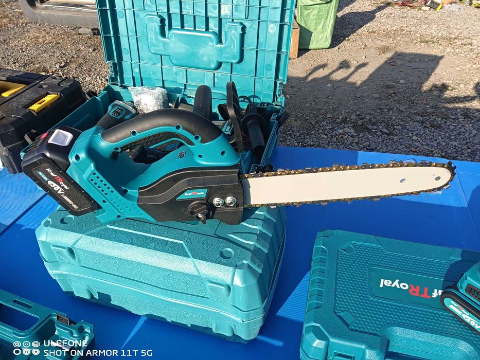 Градински шатри тип хармоника