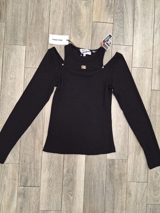 Bluza dama din bumbac