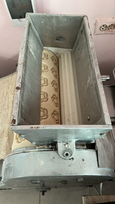 Продается оборудование