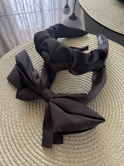 Ръчно изработени диадеми