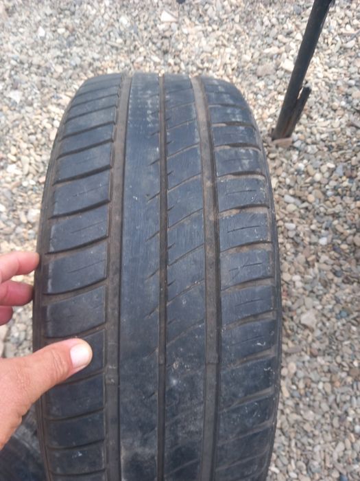 Genți de opel 225/45/17