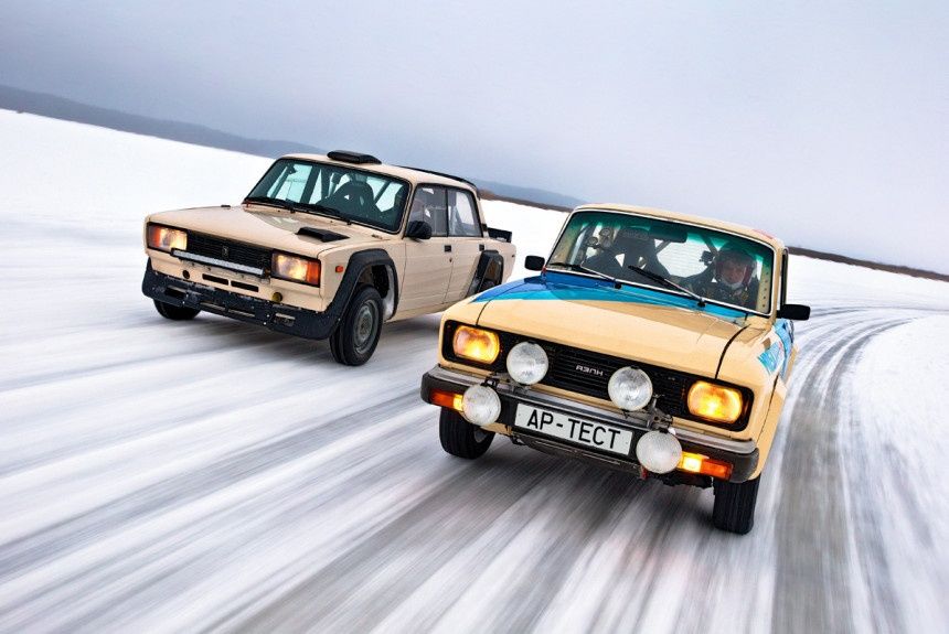 Москвич 412 ремонтен комплект - 1 ви . ОРИГИНАЛНИ с документи от МОТО