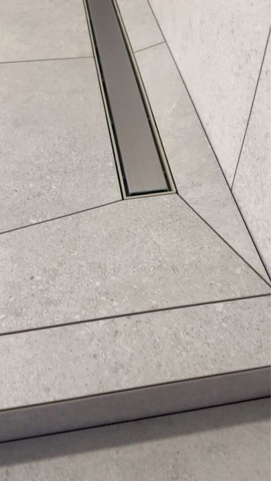 Укладка плитки | Кафельщик | Андрей