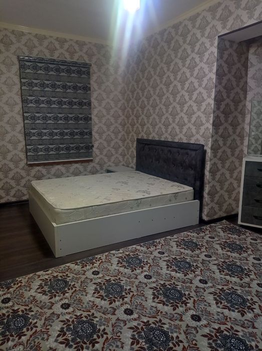 Арендага квартира