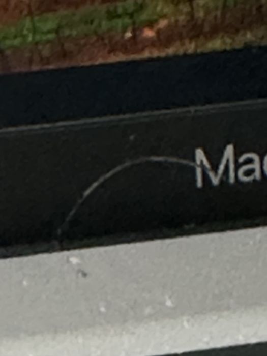 Apple MacBook Pro M1, 13 inch (2020)