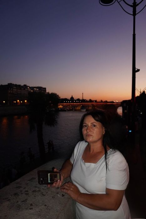 Meditații limba franceza