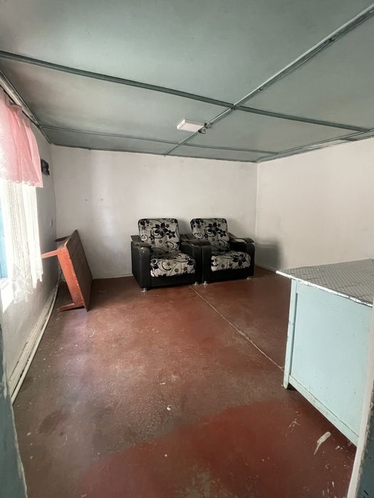 Iyk ota hovli ijaraga beriladi