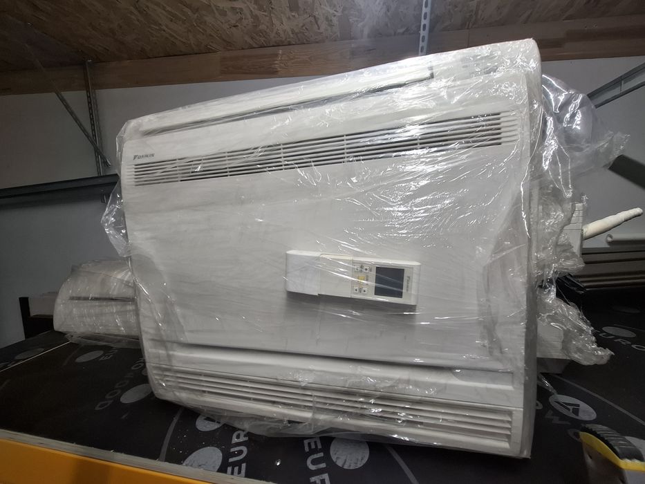 Aer condiționat Multisplit Daikin 5MXS90