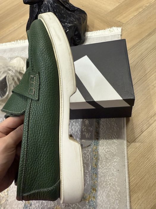 Обувь женская 40р