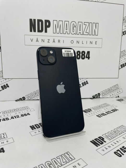 NDP Amanet NON-STOP Sos. Giurgiului 119 IPHONE 14 PLUS (37859)