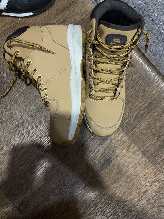 Nike ASG 41 размер